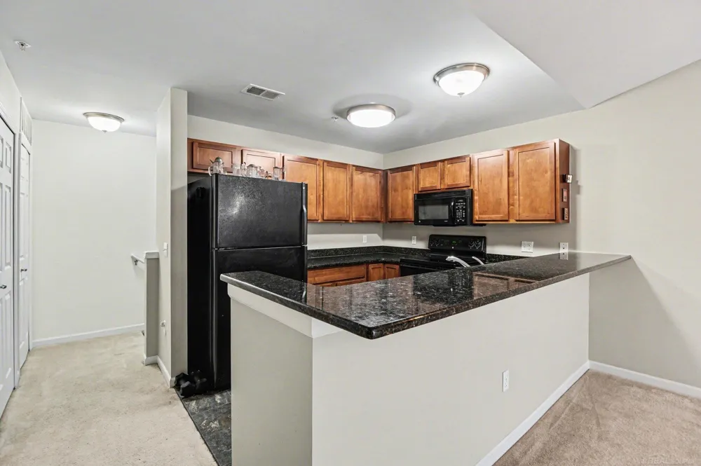 234 Wixom Road Wixom City, MI 48393