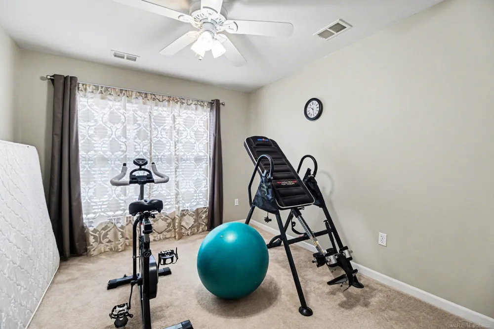 234 Wixom Road Wixom City, MI 48393