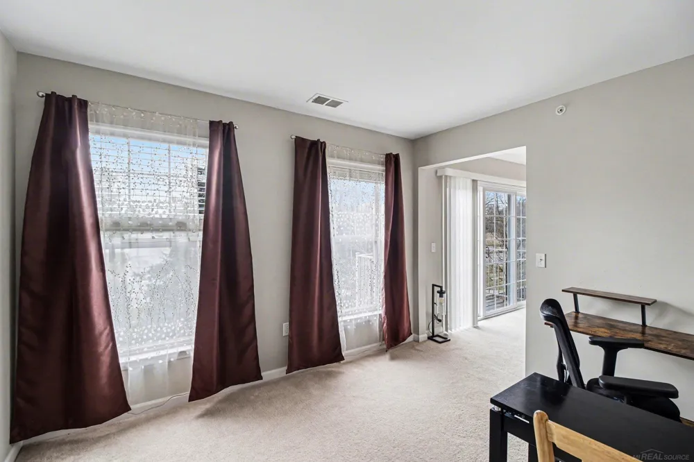 234 Wixom Road Wixom City, MI 48393