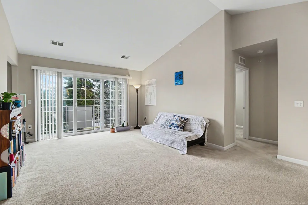 234 Wixom Road Wixom City, MI 48393