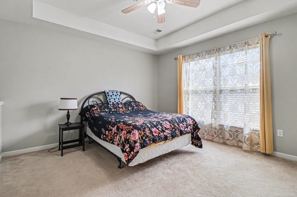 234 Wixom Road Wixom City, MI 48393