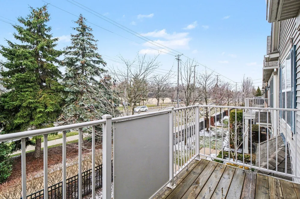 234 Wixom Road Wixom City, MI 48393