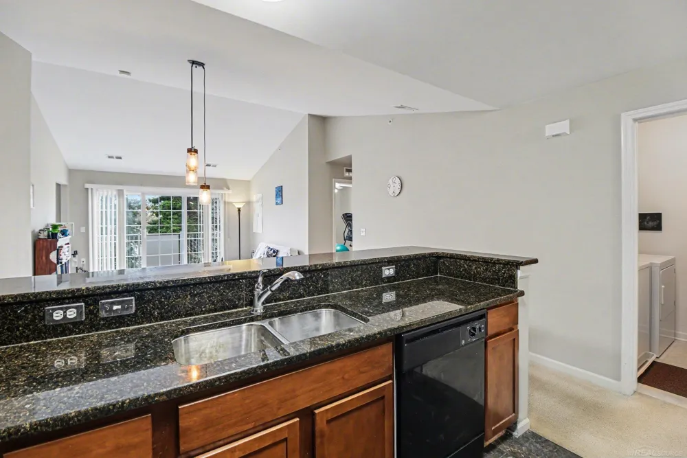 234 Wixom Road Wixom City, MI 48393