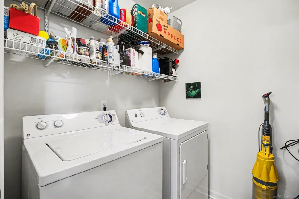 234 Wixom Road Wixom City, MI 48393