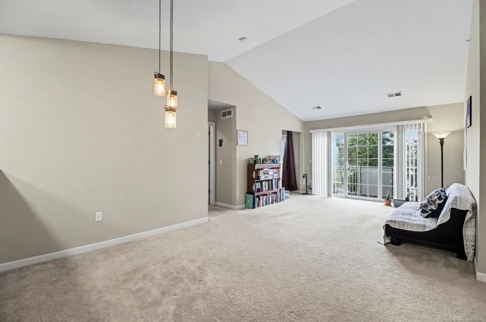 234 Wixom Road Wixom City, MI 48393
