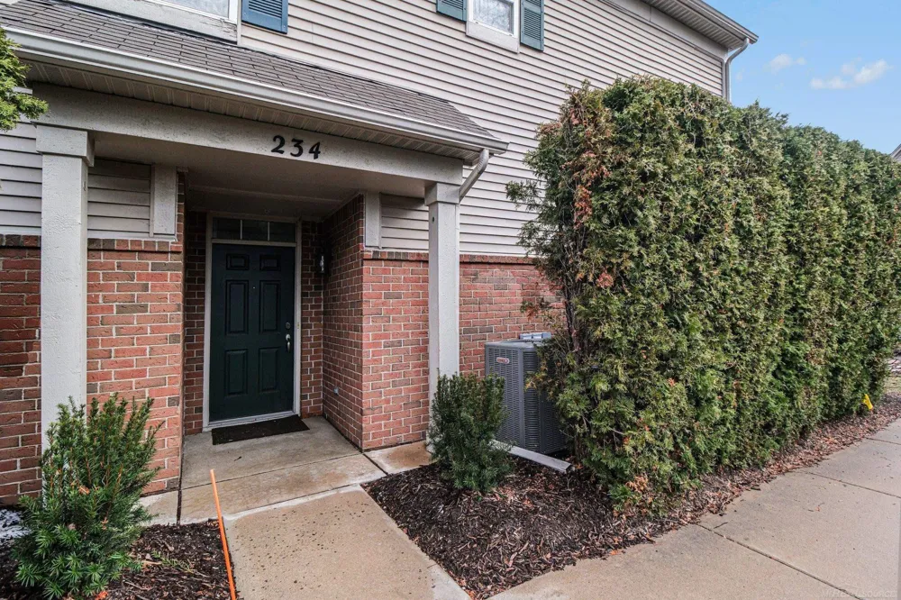 234 Wixom Road Wixom City, MI 48393
