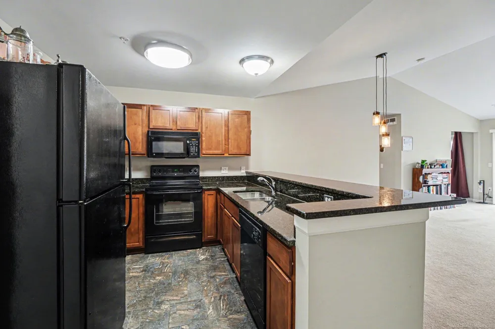 234 Wixom Road Wixom City, MI 48393
