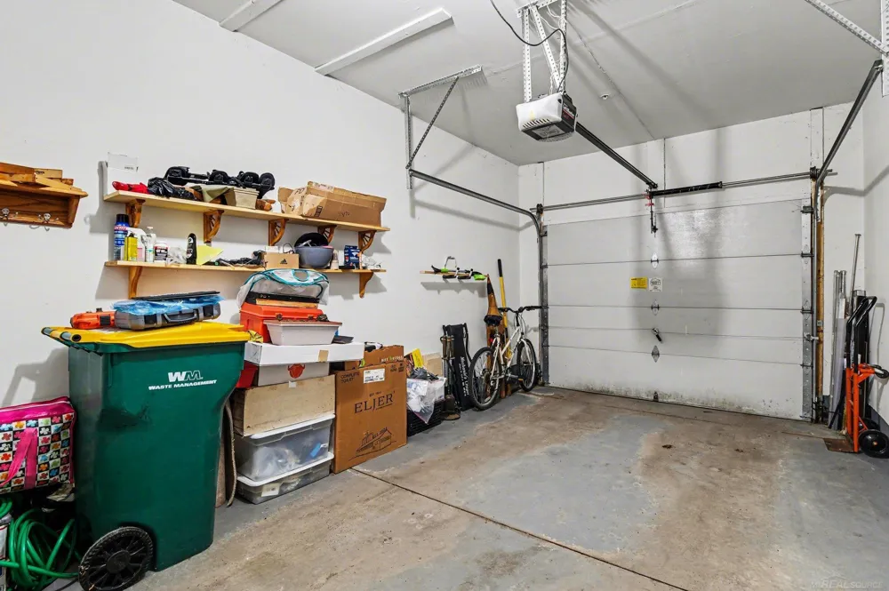 234 Wixom Road Wixom City, MI 48393