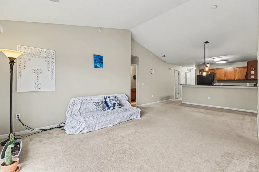 234 Wixom Road Wixom City, MI 48393