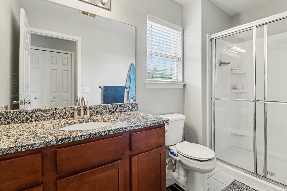 234 Wixom Road Wixom City, MI 48393