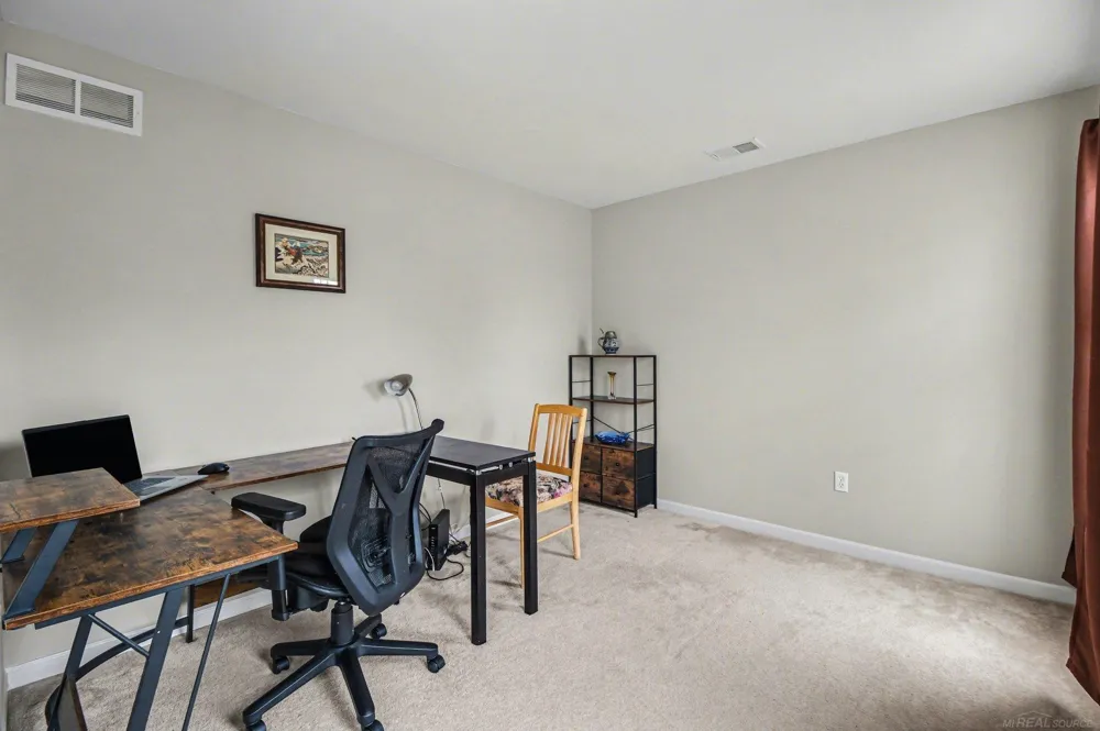 234 Wixom Road Wixom City, MI 48393