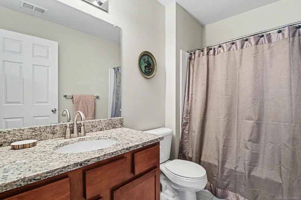 234 Wixom Road Wixom City, MI 48393