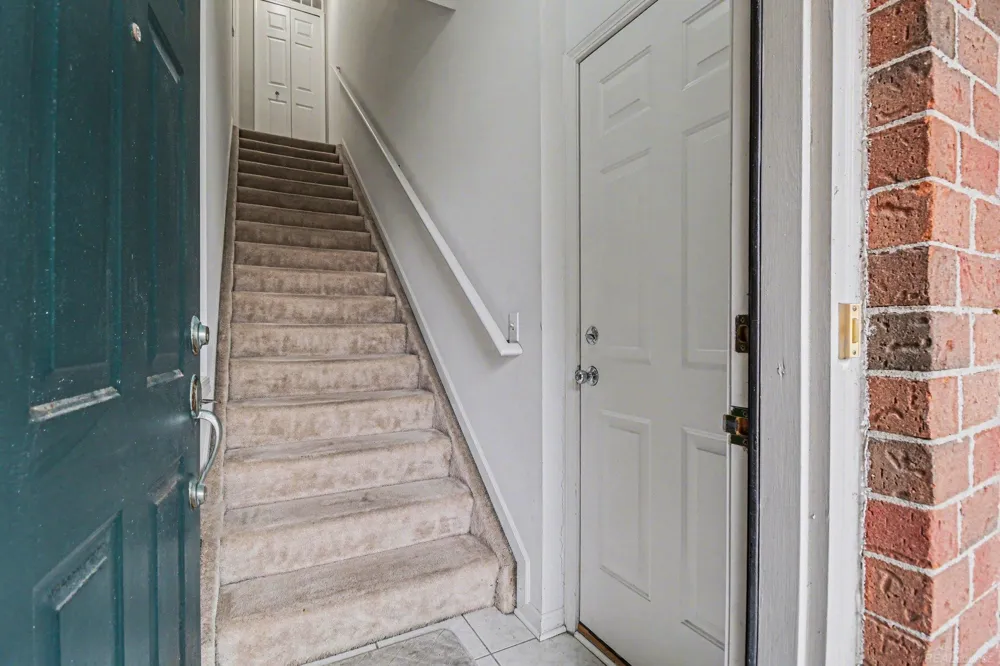 234 Wixom Road Wixom City, MI 48393