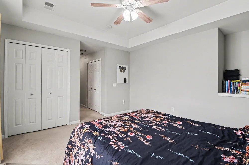 234 Wixom Road Wixom City, MI 48393