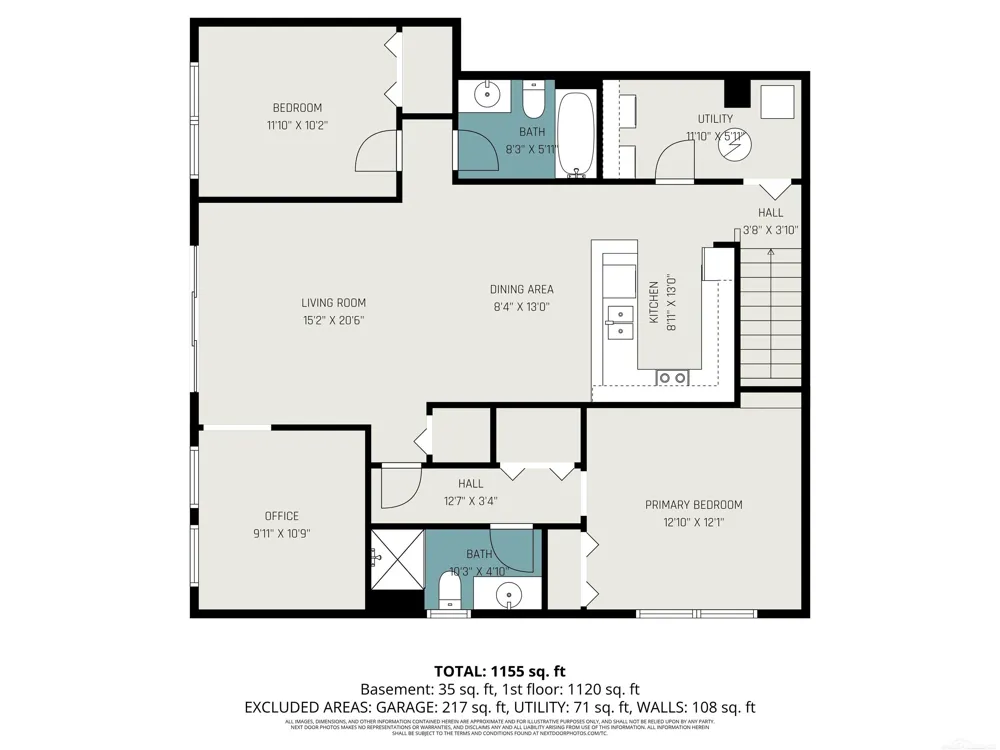 234 Wixom Road Wixom City, MI 48393