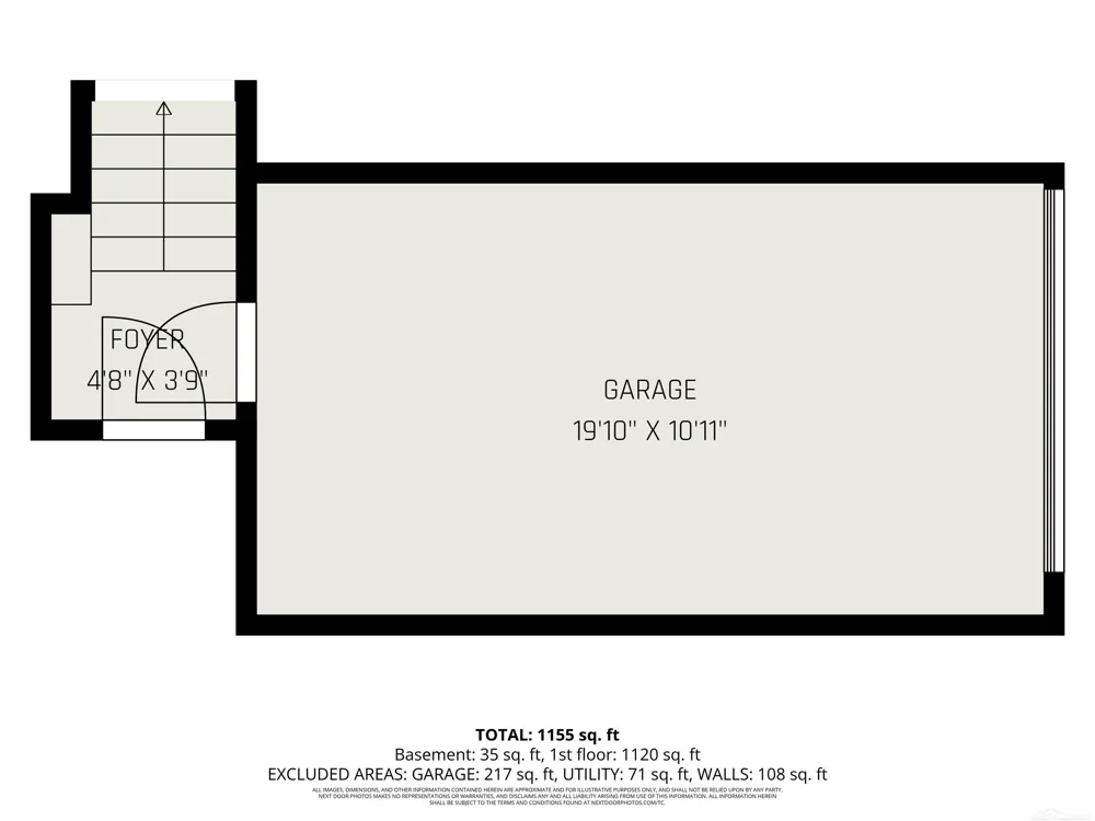234 Wixom Road Wixom City, MI 48393