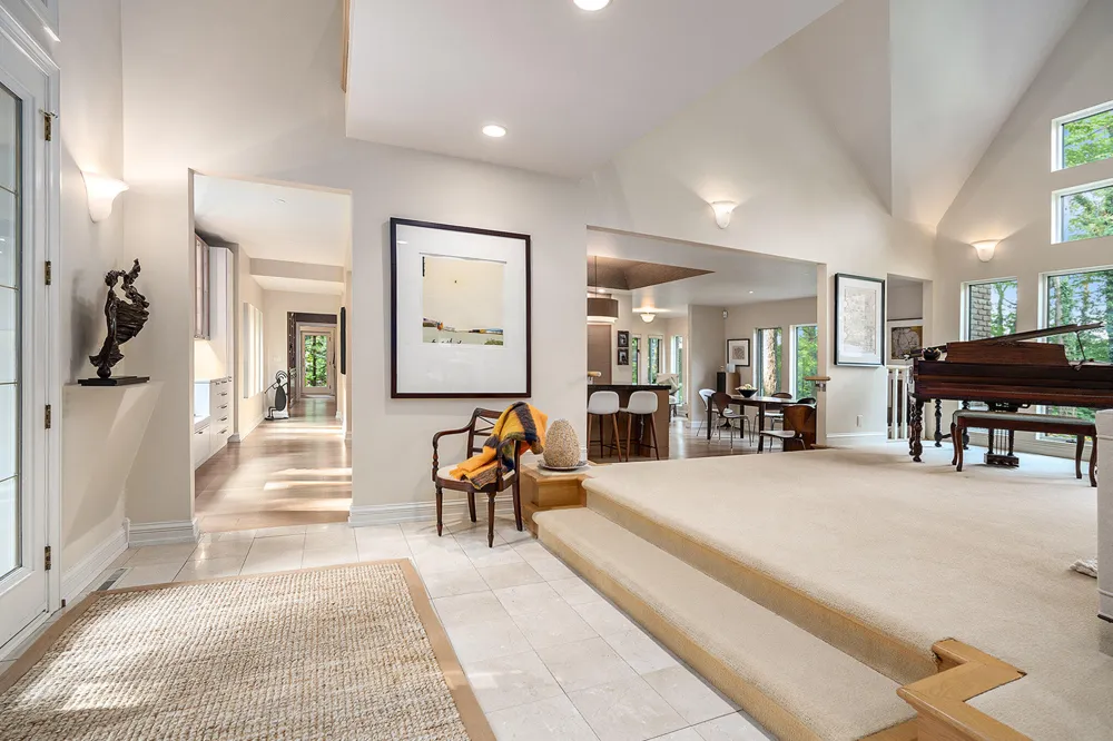 5285 Lakeshore Drive Port Sheldon Township, MI 49424
