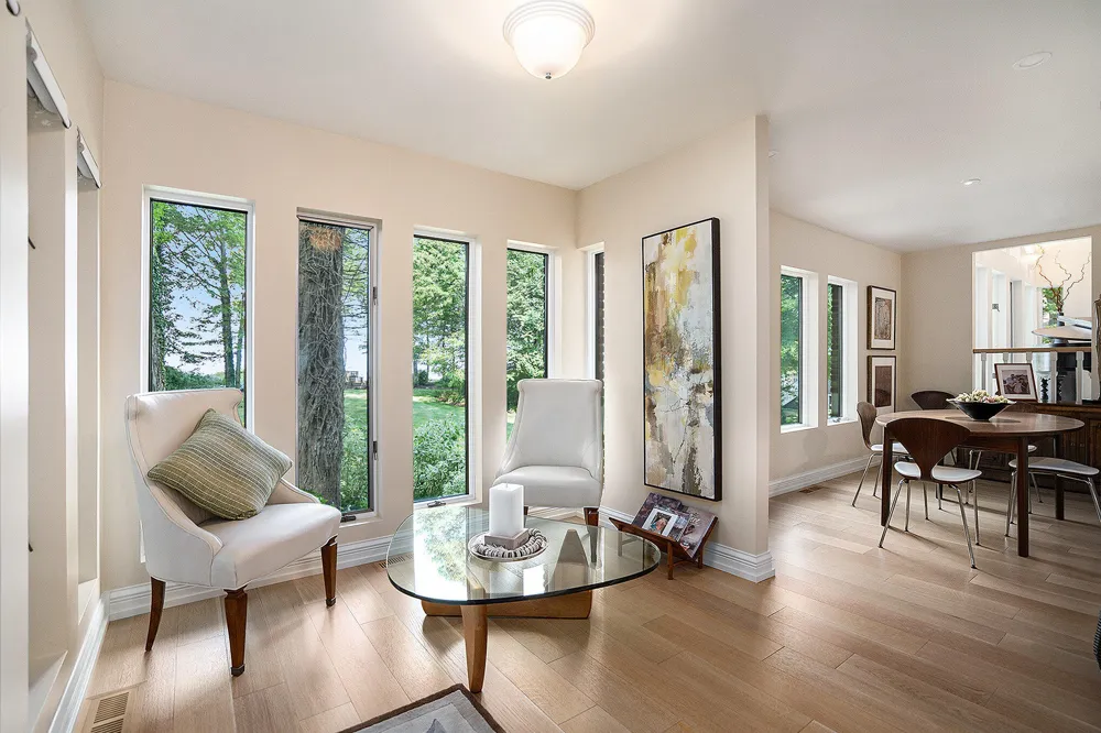 5285 Lakeshore Drive Port Sheldon Township, MI 49424