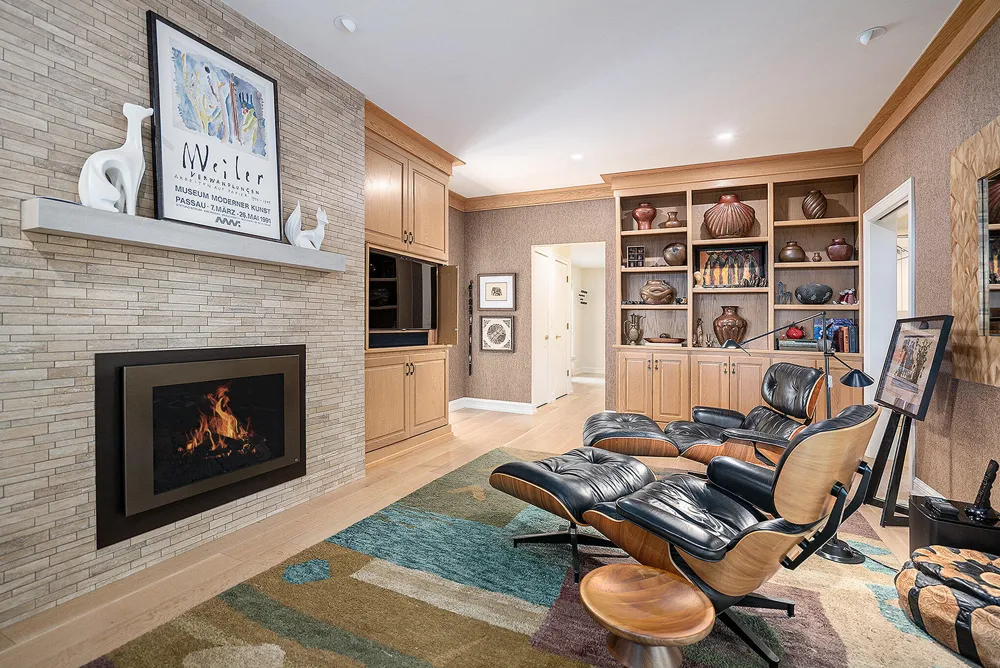 5285 Lakeshore Drive Port Sheldon Township, MI 49424