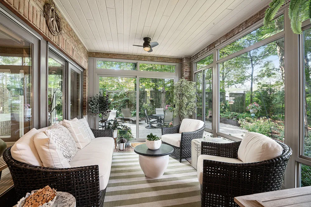 5285 Lakeshore Drive Port Sheldon Township, MI 49424