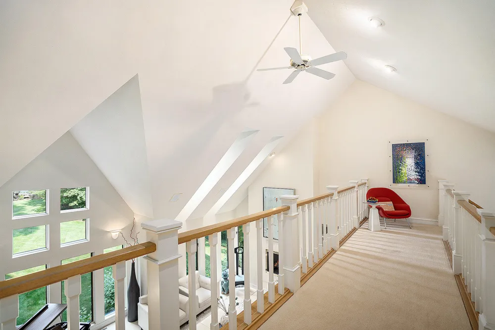 5285 Lakeshore Drive Port Sheldon Township, MI 49424