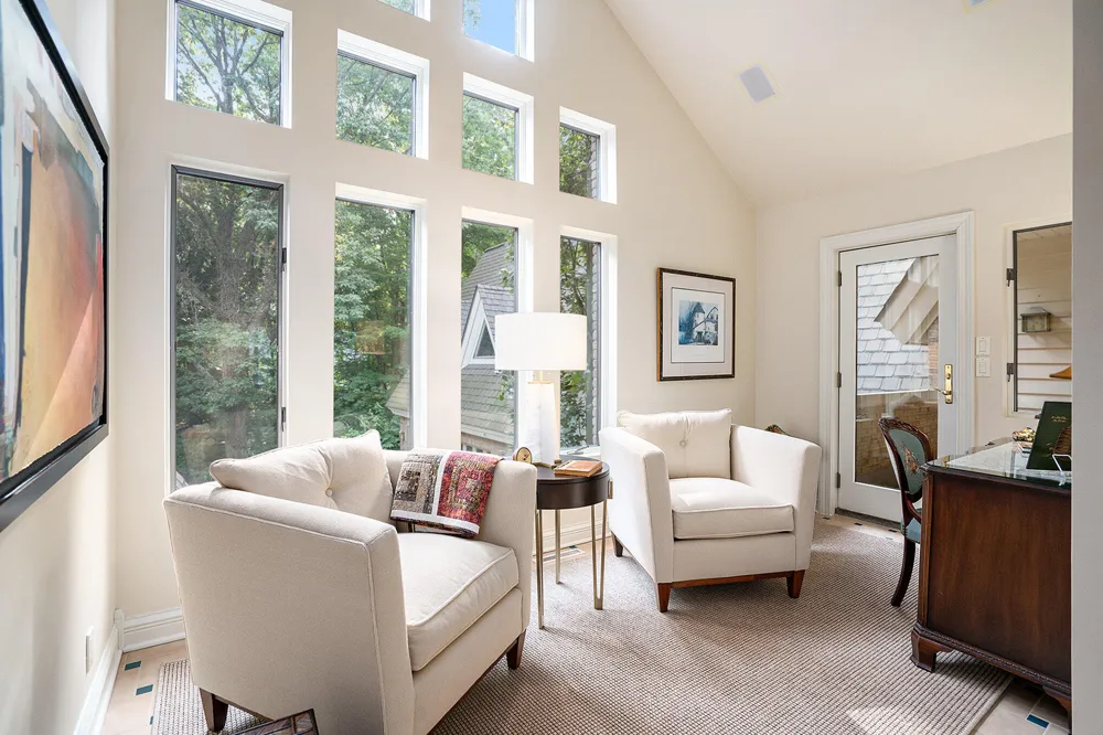 5285 Lakeshore Drive Port Sheldon Township, MI 49424