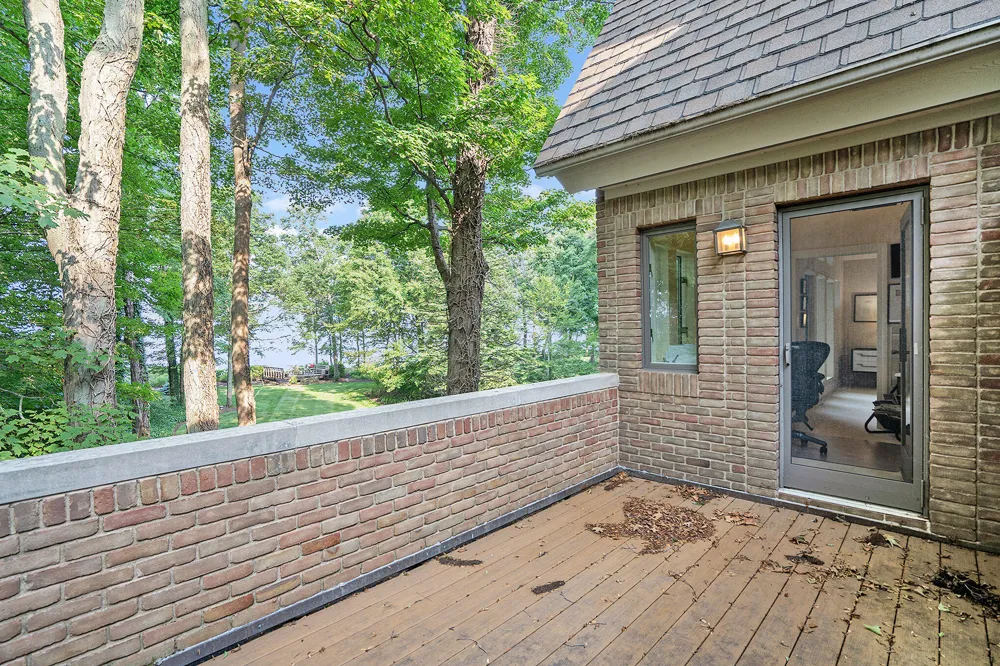 5285 Lakeshore Drive Port Sheldon Township, MI 49424