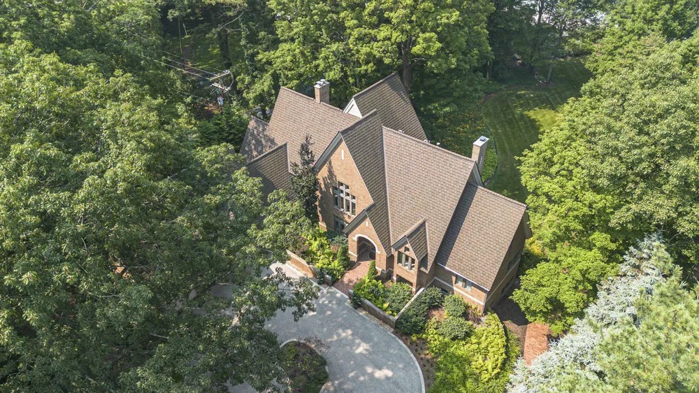 5285 Lakeshore Drive Port Sheldon Township, MI 49424