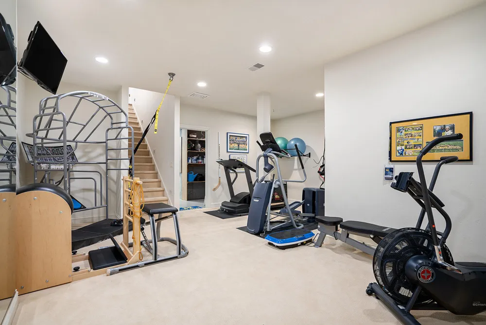 5285 Lakeshore Drive Port Sheldon Township, MI 49424
