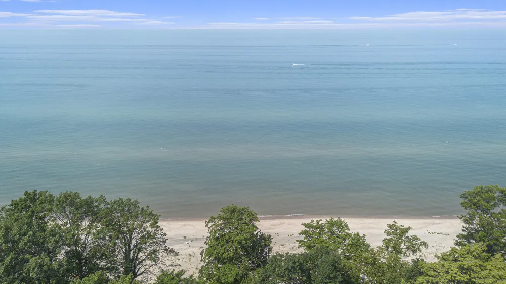 5285 Lakeshore Drive Port Sheldon Township, MI 49424
