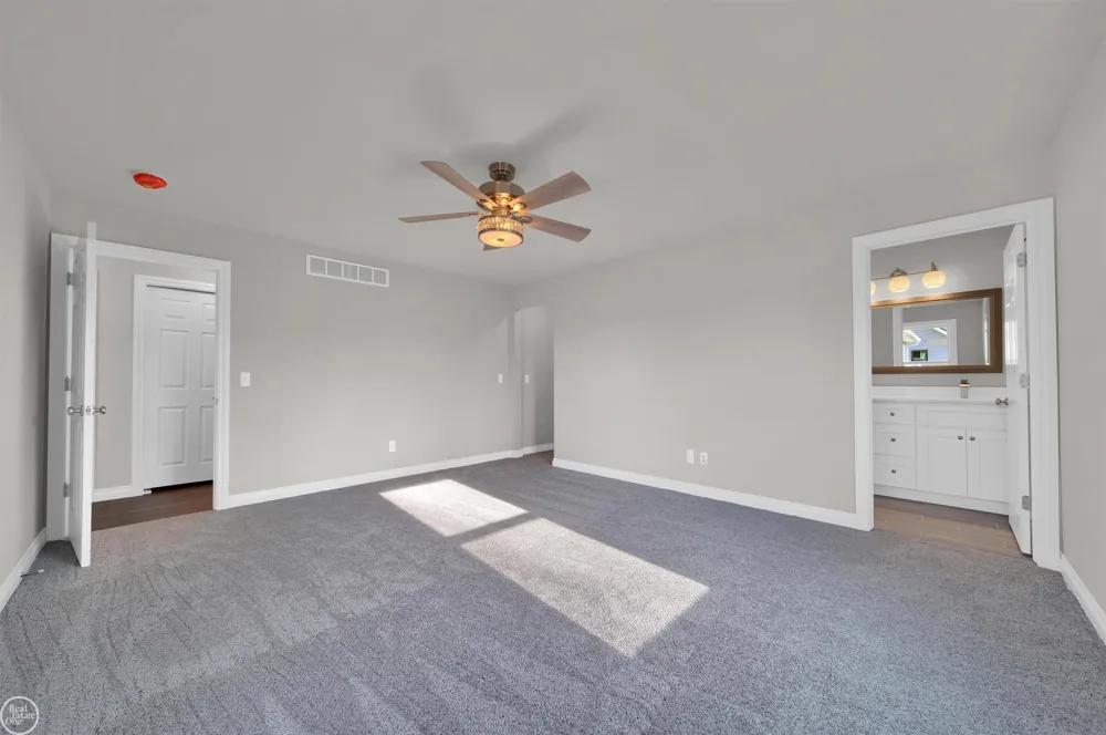 211 Carney Road St Clair City, MI 48079