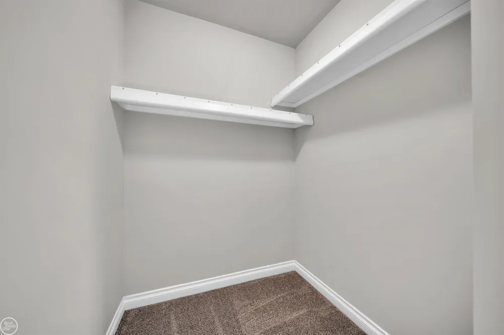 211 Carney Road St Clair City, MI 48079