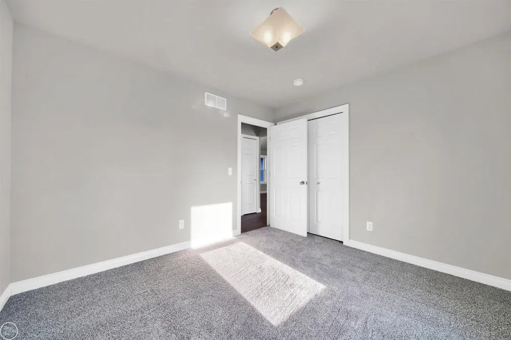 211 Carney Road St Clair City, MI 48079
