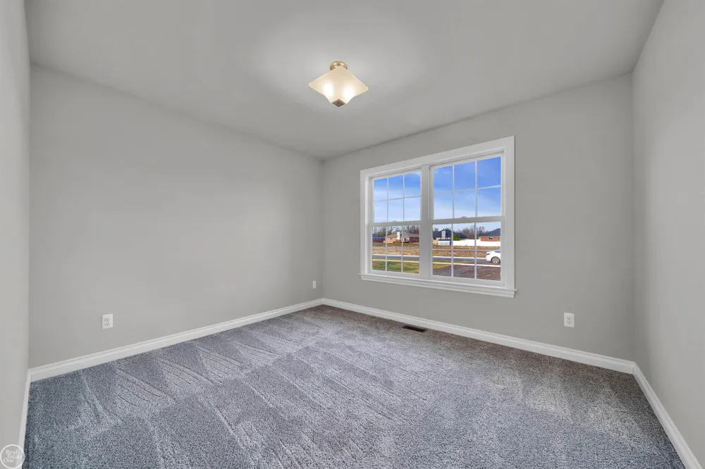 211 Carney Road St Clair City, MI 48079