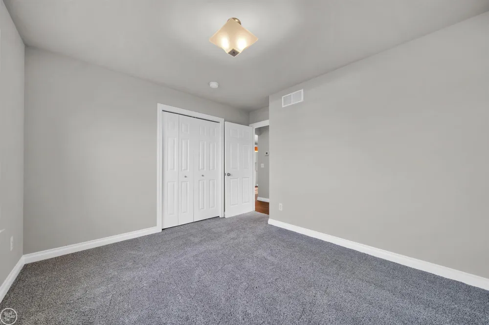 211 Carney Road St Clair City, MI 48079
