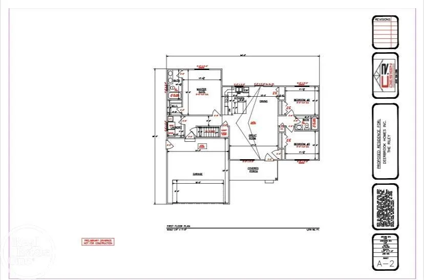 211 Carney Road St Clair City, MI 48079
