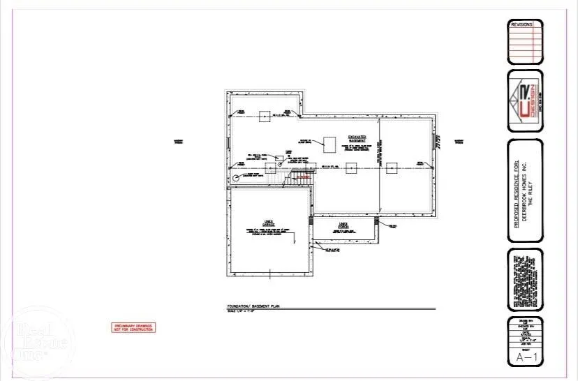 211 Carney Road St Clair City, MI 48079