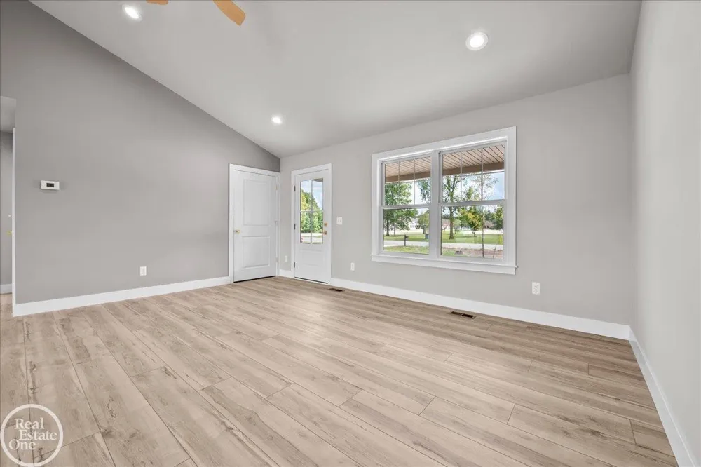 211 Carney Road St Clair City, MI 48079