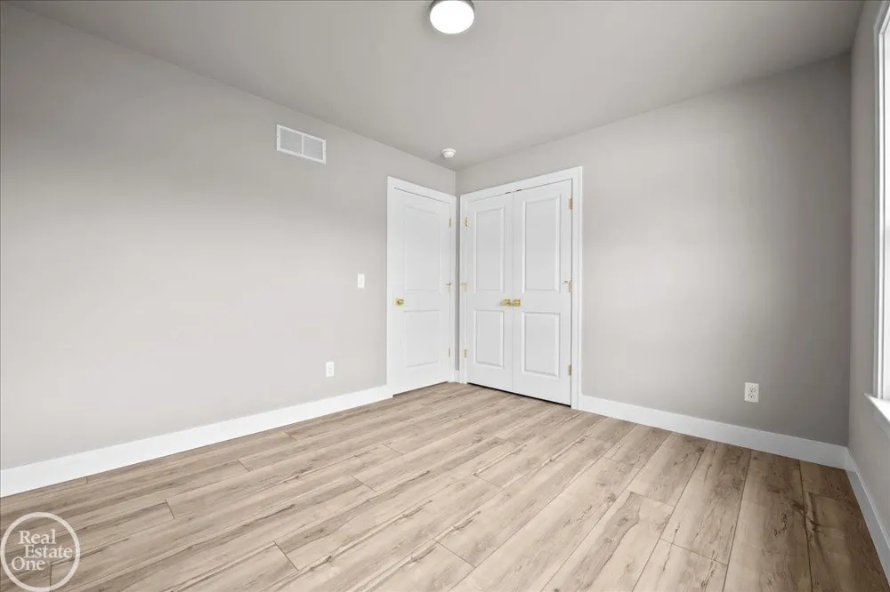 211 Carney Road St Clair City, MI 48079