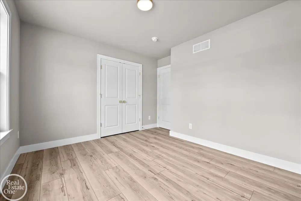 211 Carney Road St Clair City, MI 48079