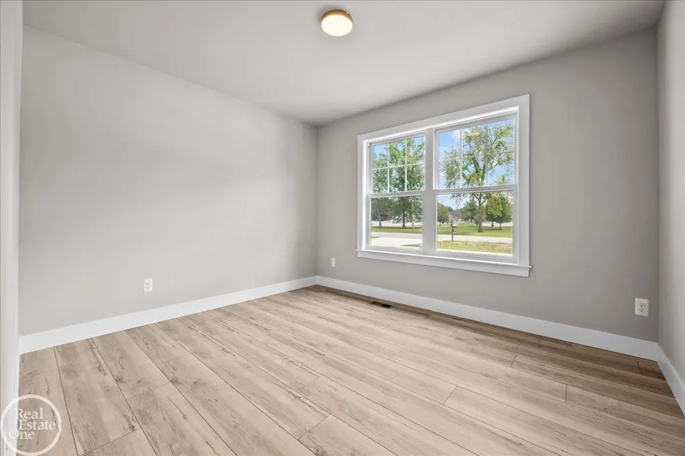 211 Carney Road St Clair City, MI 48079
