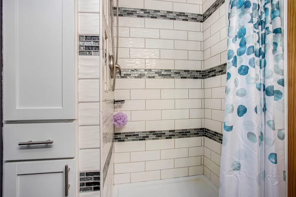 498 Warren Road Ovid Township, MI 49036