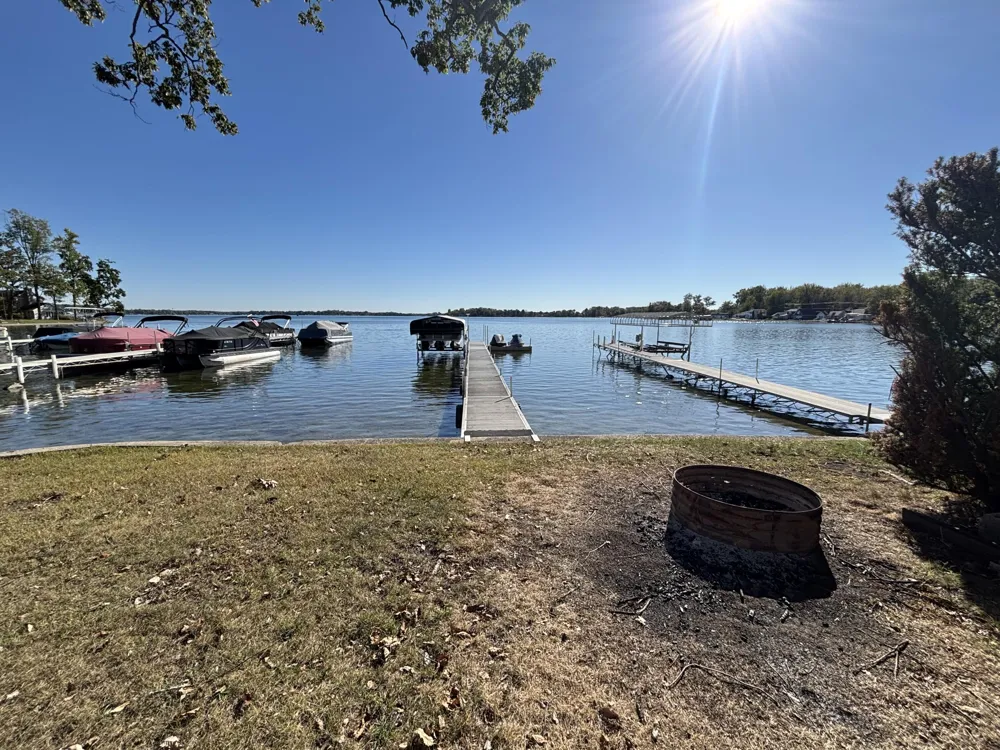 498 Warren Road Ovid Township, MI 49036