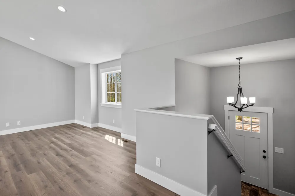 5230 S Columbine Lane Sheridan Charter Township, MI 49412