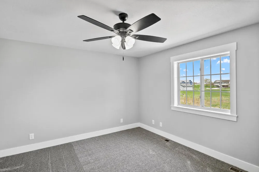 5230 S Columbine Lane Sheridan Charter Township, MI 49412