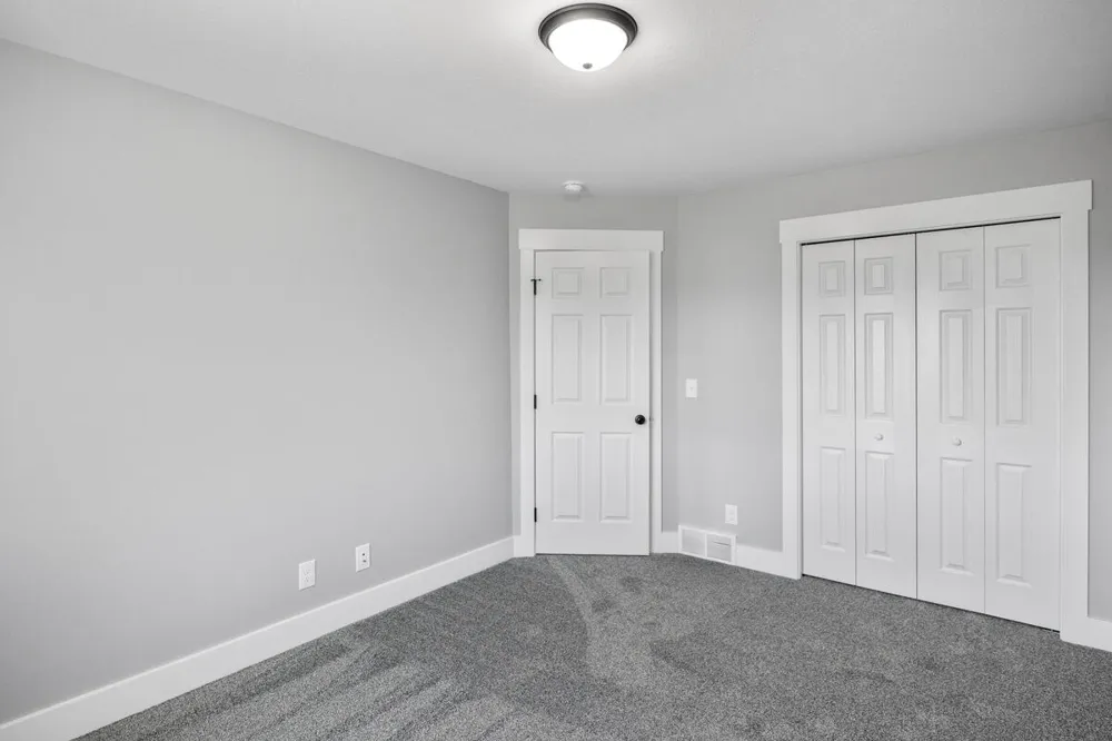 5230 S Columbine Lane Sheridan Charter Township, MI 49412