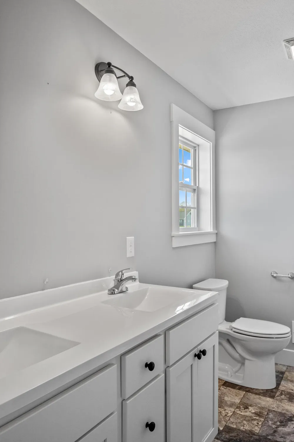 5230 S Columbine Lane Sheridan Charter Township, MI 49412