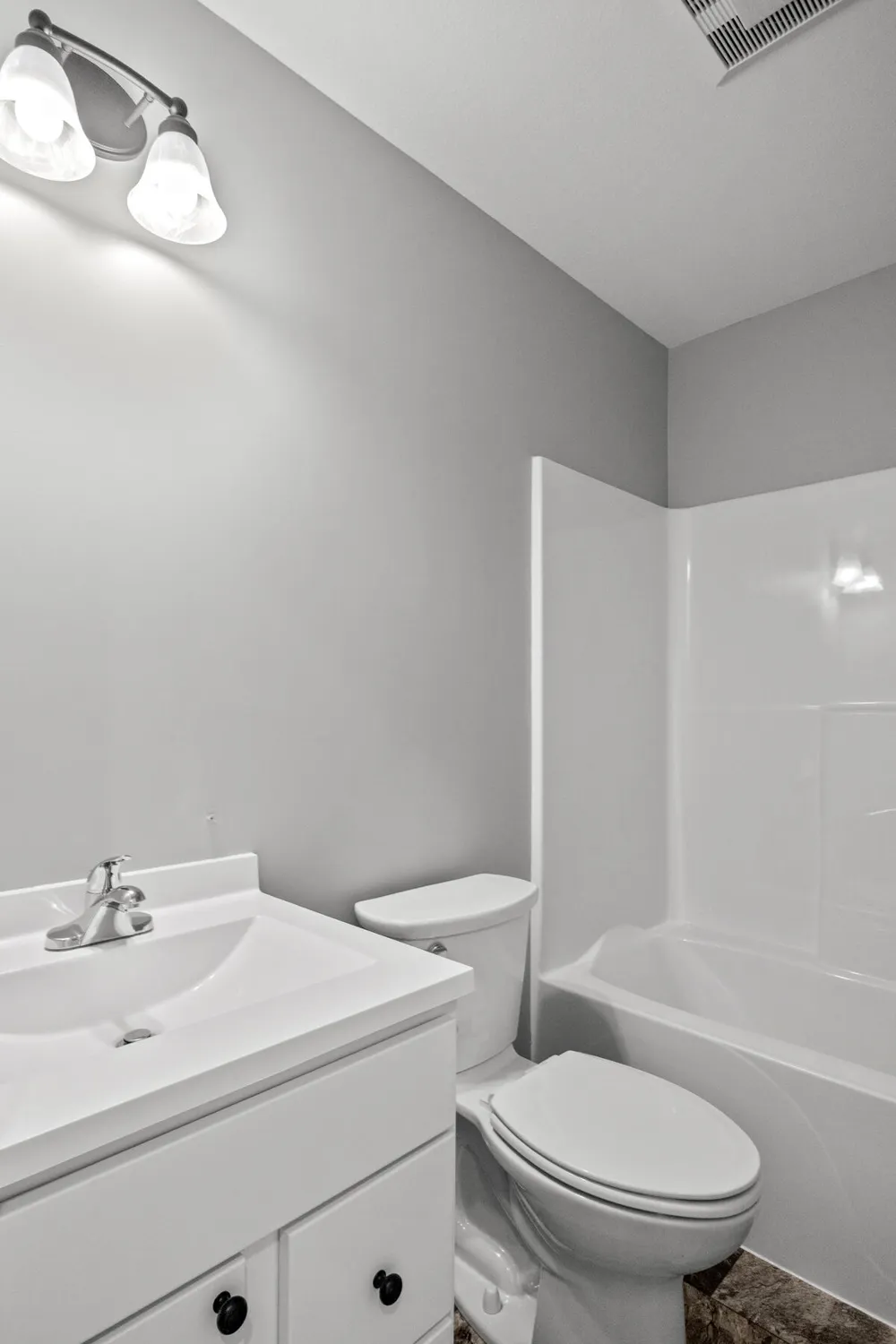 5230 S Columbine Lane Sheridan Charter Township, MI 49412