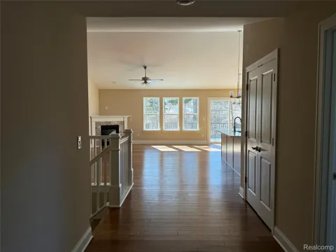 295 Canyon Creek Court #29