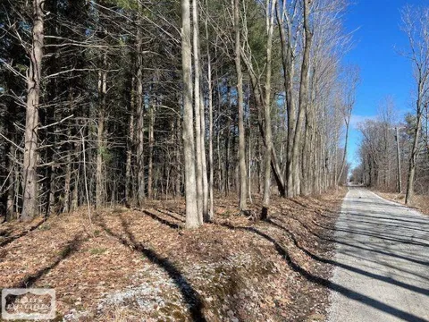 Burton Road